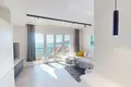 1 room Condo 42 m² Radovici, Montenegro