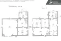 Haus 262 m² Navadvorcy, Belarus