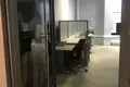 Офис 1 057 м² Москва, Россия