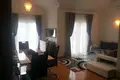 Квартира 2 комнаты 90 м² Дженовичи, Черногория