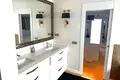 Casa 4 habitaciones 387 m² Málaga, Španjolska