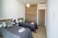 Квартира 3 спальни 150 м² Empa, Кипр
