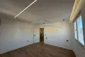 Appartement 1 chambre 62 m² Tirana, Albanie