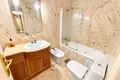 2 bedroom apartment 92 m² Mijas, Spain