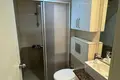 1 bedroom apartment  Alanya, Turkey