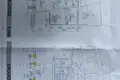 Investment 2 702 m² in Vienna, Austria