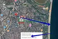 Mieszkanie 2 pokoi 61 m² Burgas, Bułgaria