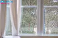 Wohnung 2 zimmer 57 m² Polangen, Litauen