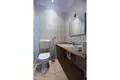 Wohnung 6 zimmer 143 m² Stadt Zagreb, Kroatien
