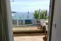 Квартира 3 комнаты 110 м² Добра Вода, Черногория