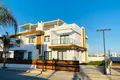 Apartment 155 m² Northern Cyprus, Northern Cyprus