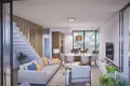 2 bedroom apartment 141 m² Spain, Spain