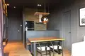 Appartement 1 chambre 82 m² Rawai, Thaïlande