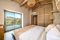 2 bedroom Villa 265 m² Skotino, Greece