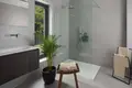 4-Schlafzimmer-Villa 400 m² Stadt Pola, Kroatien