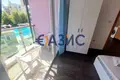 Wohnung 3 zimmer 93 m² Nessebar, Bulgarien