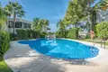 Casa 2 habitaciones 204 m² Marbella, Španjolska