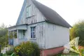 Дом 42 м² Мухавецкий сельский Совет, Беларусь