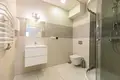 Boutique 567 m² à Cracovie, Pologne