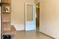 2 room apartment 39 m² in Warsaw, Poland