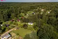 Дом 34 м² Antakalniai, Литва