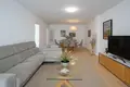3 bedroom apartment 150 m² Malaga, Spain
