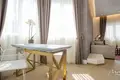 Отель 317 м² Будва, Черногория