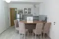 Квартира 1 спальня 54 м² Доброта, Черногория