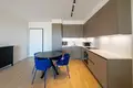 Квартира 2 комнаты 96 м² Tserkezoi Municipality, Кипр
