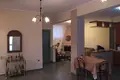 Cottage 3 bedrooms 310 m² Veria Municipality, Greece