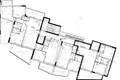 Apartamento 2 habitaciones 102 m² Demos Agiou Athanasiou, Chipre