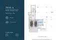 Квартира 4 спальни 660 м² Карон, Таиланд
