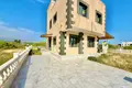 4 bedroom Villa 150 m² Mezitli, Turkey