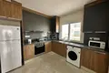 Apartment 90 m² Northern Cyprus, Northern Cyprus