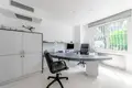 4 bedroom Villa  in France, France