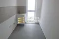 Квартира 3 спальни  Balzan, Мальта