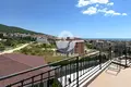 1 bedroom apartment 68 m² Sveti Vlas, Bulgaria
