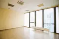 Apartamento  Cracovia, Polonia