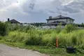 Land 800 m² Ankudinovka, Russia
