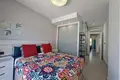 Квартира 2 комнаты 88 м² Гуардамар, Испания