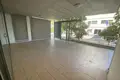 Квартира 3 спальни 300 м² Никосия, Кипр