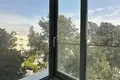 Wohnung 2 Schlafzimmer 148 m² Limassol, Zypern