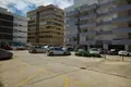 Wohnung 3 Schlafzimmer 89 m² Dos Hermanas, Spanien