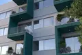 Mieszkanie 2 pokoi 115 m² Limassol, Cypr
