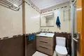 Квартира 3 комнаты 107 м² Торревьеха, Испания