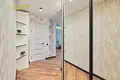 Apartment 51 m² Minsk, Belarus