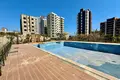 Apartamento 3 habitaciones 110 m² Mezitli, Turquía