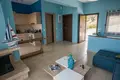 Willa 3 pokoi 600 m² Skiathos, Grecja