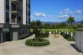 Appartement 60 m² Alanya, Turquie