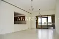 Mieszkanie 2 pokoi 1 617 m² Dubaj, Emiraty Arabskie